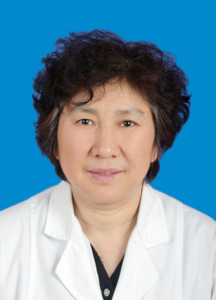 杨金花连云港市妇幼保健院