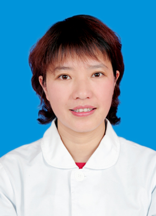 单玲连云港市妇幼保健院