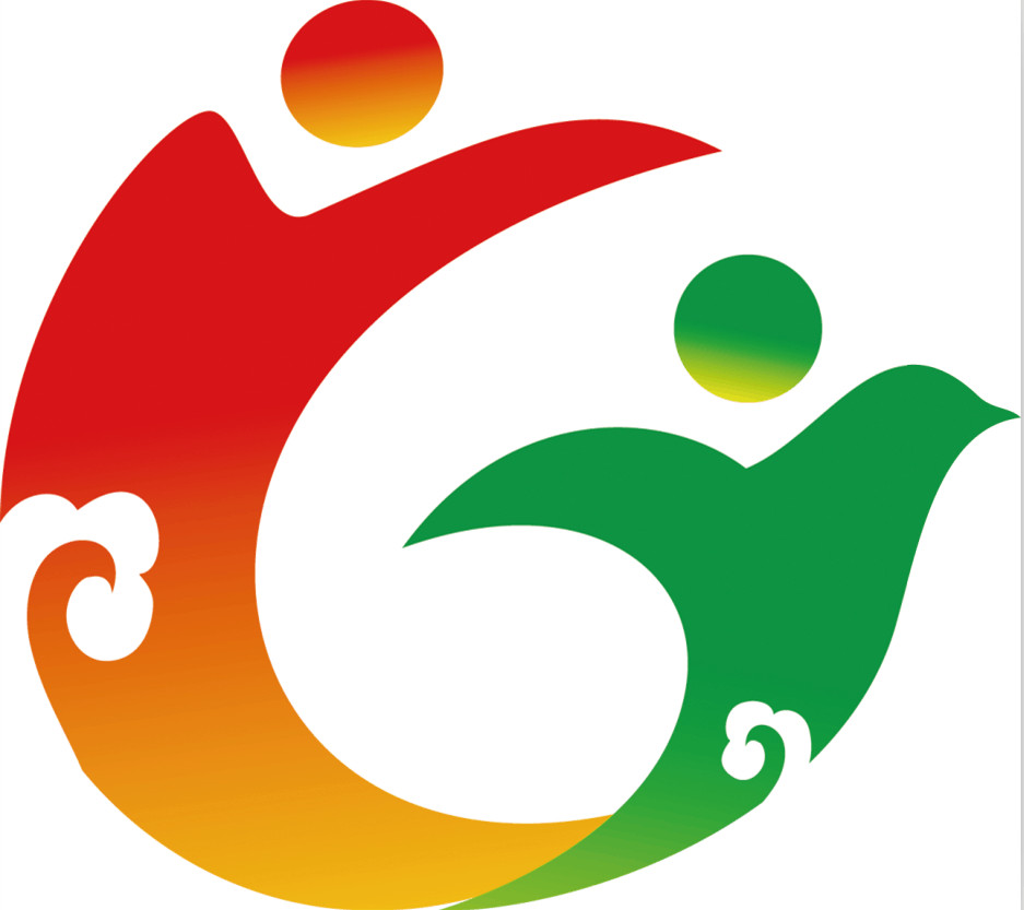 连云港市首届妇幼健康节活动图标揭晓