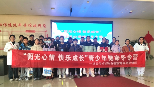 copy_副本.jpg copy_副本.jpg