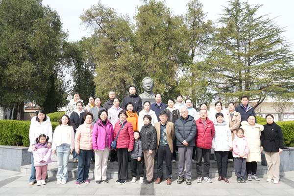 DSC00023_副本.jpg DSC00023_副本.jpg