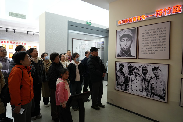 8247ab6a1f002b9d04b699e1960a789_副本.jpg 8247ab6a1f002b9d04b699e1960a789_副本.jpg