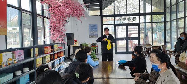 7ac601571db6b18958ee96a40e6eb4a_副本.jpg 7ac601571db6b18958ee96a40e6eb4a_副本.jpg