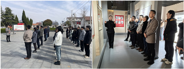 88b2b43b6d393e51ec05aff7ed2736c_副本.jpg 88b2b43b6d393e51ec05aff7ed2736c_副本.jpg