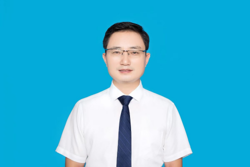 徐浩.png 徐浩.png