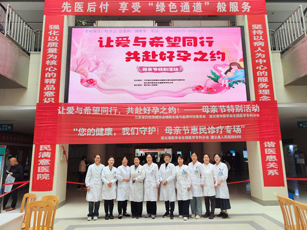 045b76319892ae1759427988d51e90c_副本.jpg 045b76319892ae1759427988d51e90c_副本.jpg