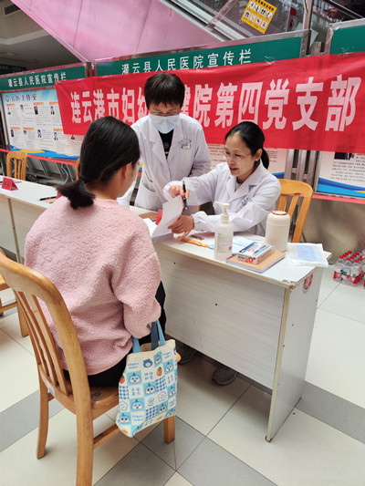 3852601d96541b653fe60bda0f46515_副本.jpg 3852601d96541b653fe60bda0f46515_副本.jpg