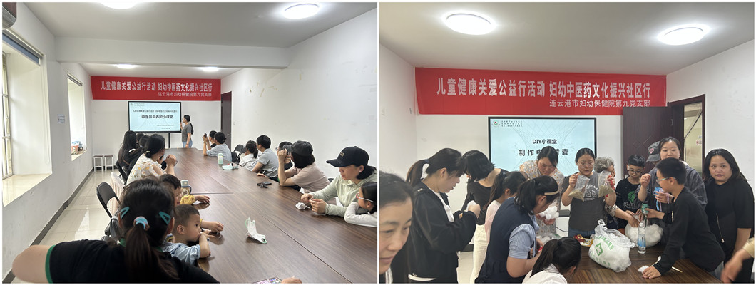 7d51c31ecd9b0eff772a3dca5565698_副本.jpg 7d51c31ecd9b0eff772a3dca5565698_副本.jpg