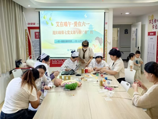 a469e90d7cb8c2169dfaa147a8ecc46_副本.jpg a469e90d7cb8c2169dfaa147a8ecc46_副本.jpg