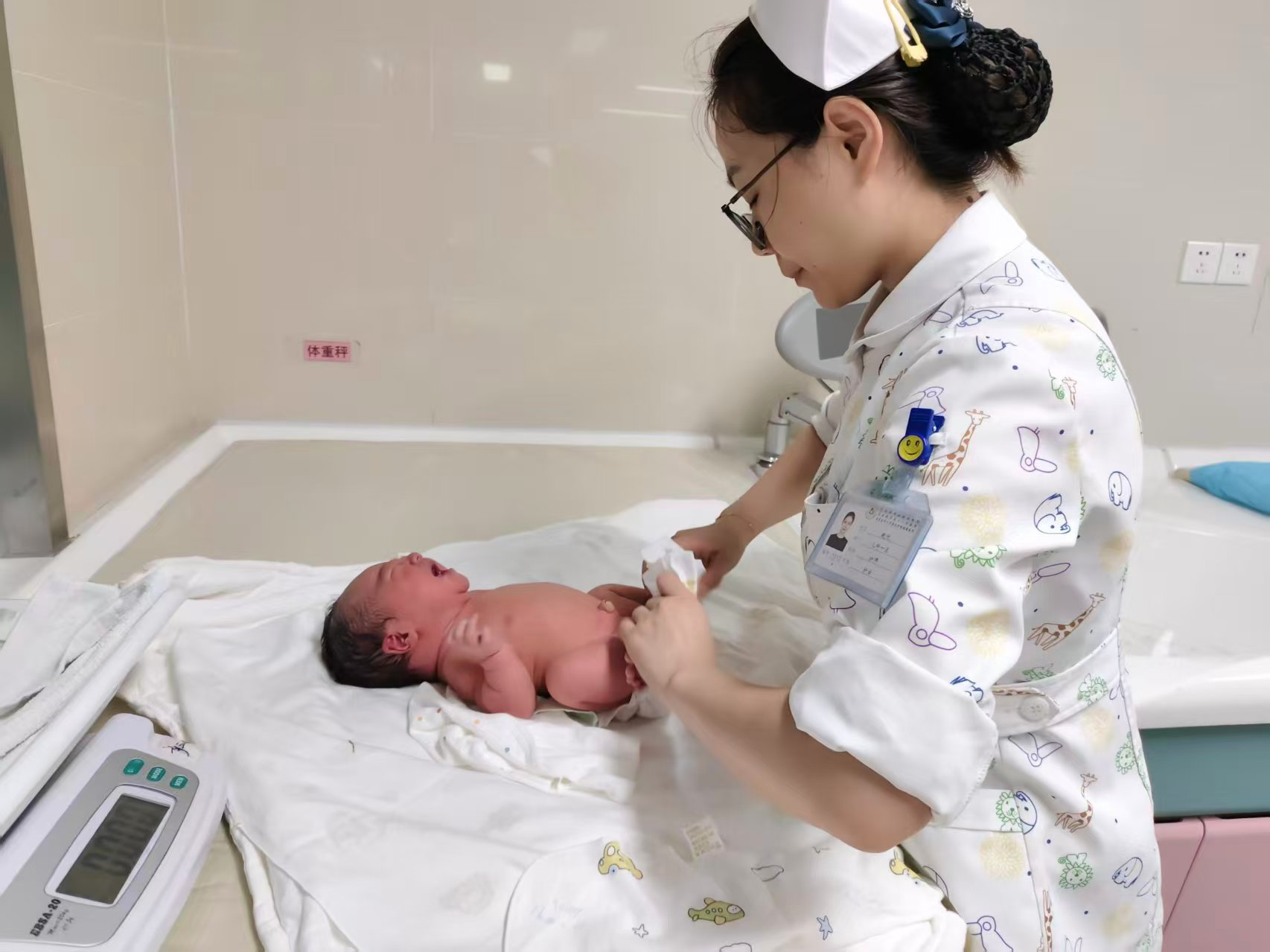 图片5.png 图片5.png