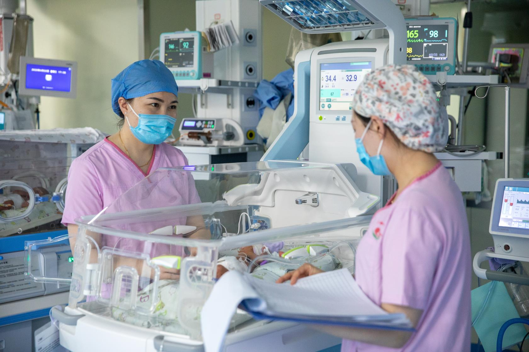 图片1.png 图片1.png