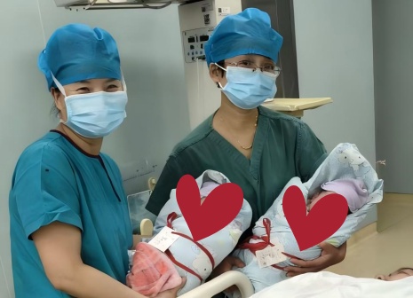 微信图片_20251006115934_25_546_副本.jpg 微信图片_20251006115934_25_546_副本.jpg