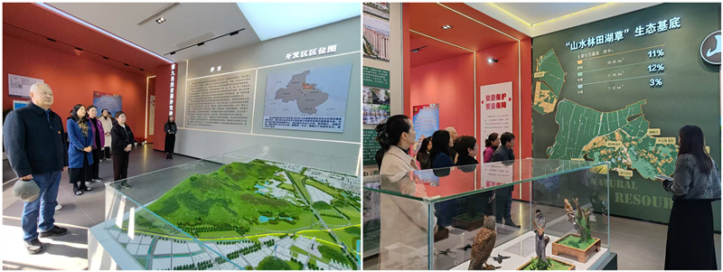 15ce6f4c776e86db18a6a70aed4a1817_副本.jpg 15ce6f4c776e86db18a6a70aed4a1817_副本.jpg