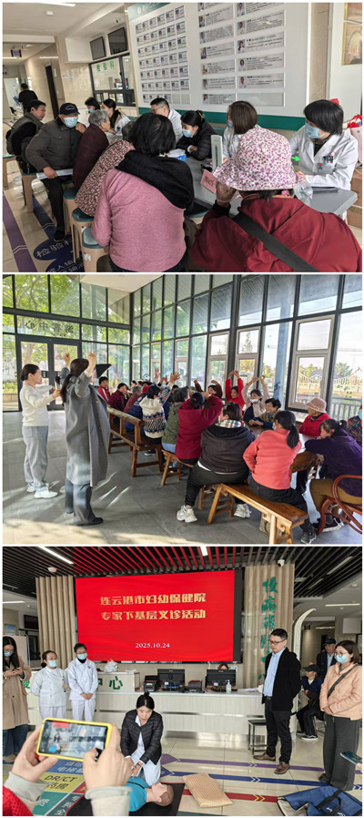 dc47d9b8e18d2fd5967bfc55ecf22237_副本.jpg dc47d9b8e18d2fd5967bfc55ecf22237_副本.jpg