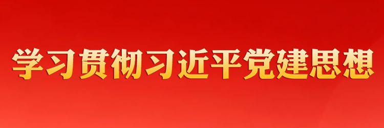 b9a5e3c919adafe4d364ed12e2510edd_2026062614252058352.png
