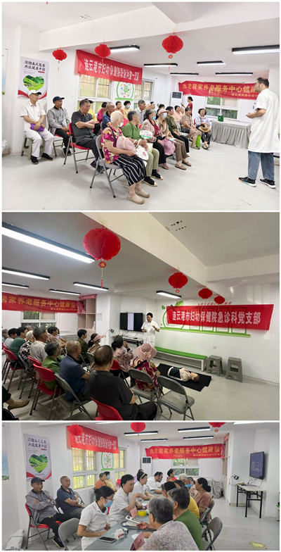 63200b31daade76c1f6359334501c6c4_副本.jpg