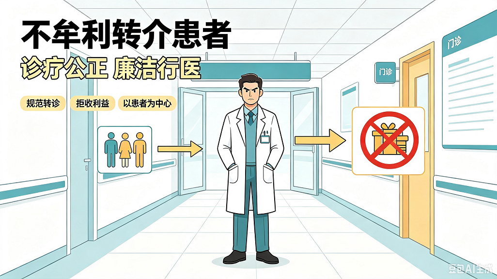 微信图片_2026-10-02_01.png