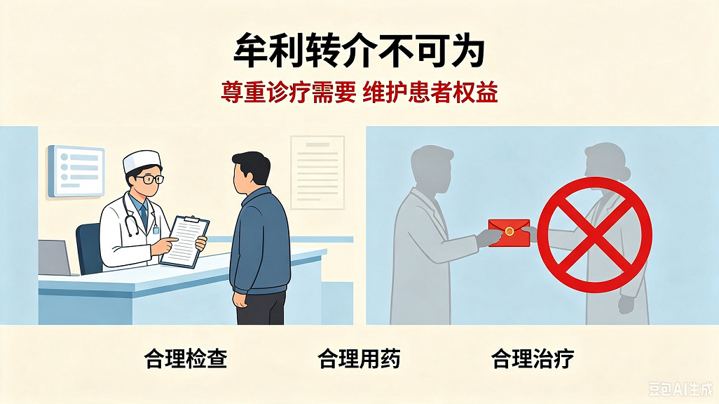 微信图片_2026-10-02_082926_453.png