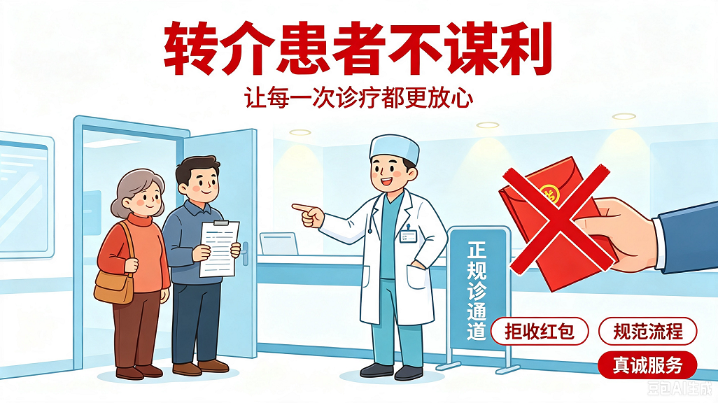 微信图片_2026-10-02_083148_913.png
