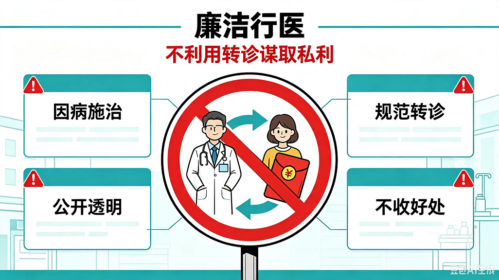 微信图片_2026-10-02_3.png
