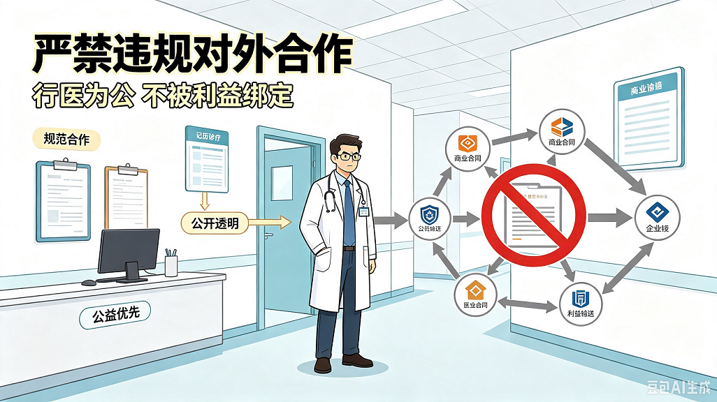微信图片_2026-10-08_0101.png