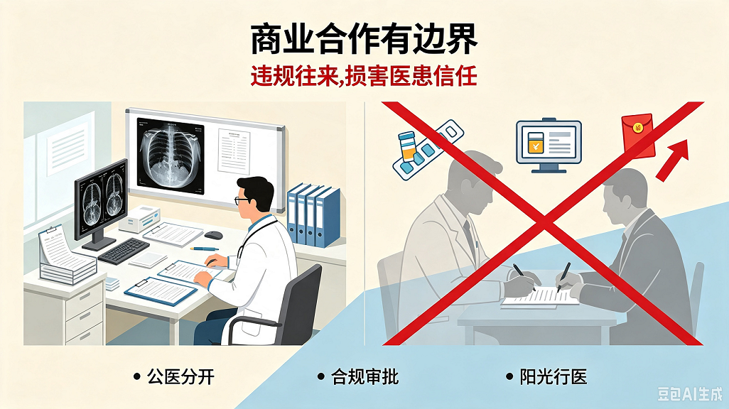 微信图片_2026-10-08_0102.png 微信图片_2026-10-08_0102.png