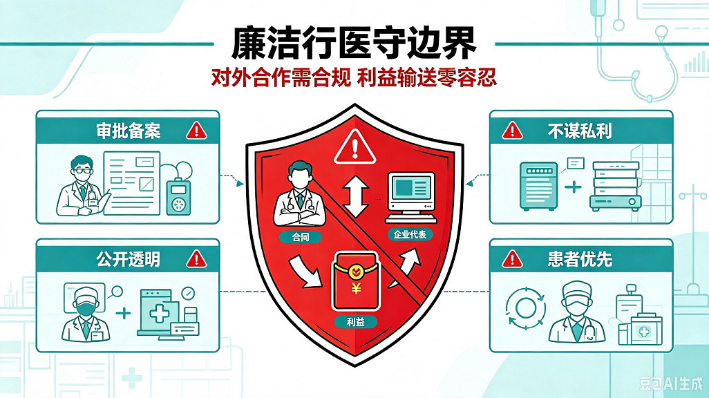 微信图片_2026-10-08_0103.png 微信图片_2026-10-08_0103.png