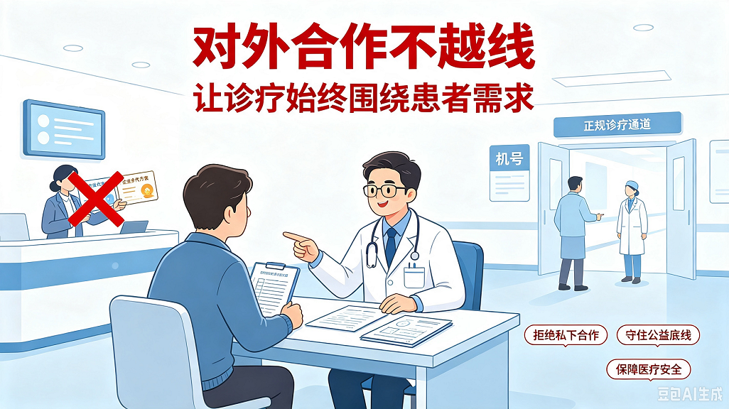 微信图片_2026-10-08_0104.png 微信图片_2026-10-08_0104.png