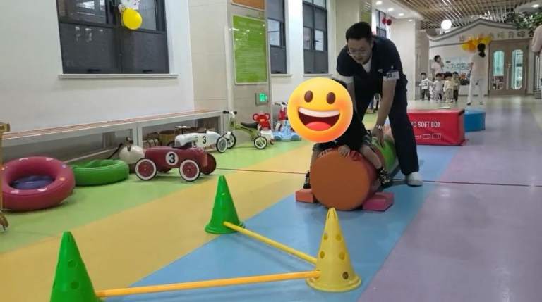 d82c9a7c-9d21-4132-88b2-c83d1ade9d39.png